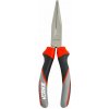 VERKE Kliešte predĺžené rovné 160 mm Verke V06369