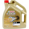 Castrol Edge Turbo Diesel 5W-40, 4L