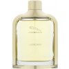 Jaguar Classic Gold toaletná voda pre mužov 100 ml
