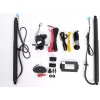 KITT Electric Tailgate Lift Assisting System suitable for KIA Sportage IV SUV Facelift (QL) (2018-up)
