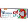 SENSODYNE PRONAMEL Kids zubná pasta 1x50 ml