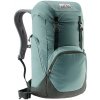 Deuter Walker 24 jade-ivy