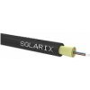 SOLARIX DROP 8vl 500m SM09/125 G.657A2 Corning LSZH 70291085