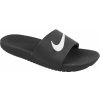 Šľapky Nike Kawa Slide Gs/Ps - 819352-001 - 38.5