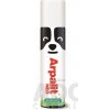 Arpalit Neo pena 150 ml