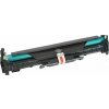 Tonerovo Canon CRG-051 - kompatibilný