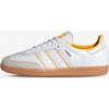 adidas SAMBA OG EUR 44