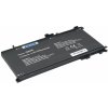 Avacom NOHP-TE03XL-61P batéria - neoriginálna