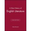 Short History of English Literature 2e