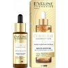 Eveline Cosmetics Contour Correction liftingové sérum proti vráskam 30 ml