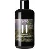Rento Bio Clear & Crisp 100 ml