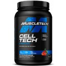 MuscleTech Cell Tech 2270 g