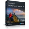 Ashampoo Photo Commander 18 elektronická licencia