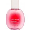 Clarins Fix' Make-Up fixačný sprej na make-up 50 ml