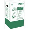 SICCE Vnější filtr Green Reset 40 l