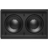 Dynaudio S4-LCR65W