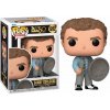 Funko POP! The Godfather 50th Anniversary Sonny Corleone