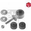 Tyčka stabilizátora FEBI BILSTEIN 09475