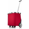 Reisenthel CarryCruiser Red