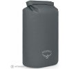 Osprey Wildwater Dry Bag vodotesný vak, 25 l, tunnel vision grey