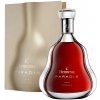 Hennessy Paradis 40% 0.7 L (kazeta)