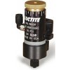 Loctite 98009 - dávkovací ventil UV