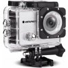 AGFA AC5000 Športová kamera HD 720p 12MP WiFi LCD