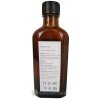 Prír. farmácia TINKTÚRA Z IMELA 1x100 ml