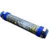 LED Svietidlo Flajzar WRL4