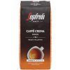 Segafredo Caffe Crema Dolce zrnková káva 1 kg