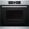 Bosch HNG 6764S1