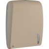 MARPLAST A90310SD