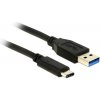 Delock 83869