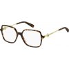 Marc Jacobs MARC691 086 - Autorizovaný predajca, 30 dní na vrátenie tovaru