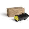 Xerox 106R03861 - originálny
