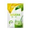 Matcha Tea shake banán 30g Bio