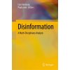 Disinformation