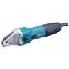 Makita JS1601 nožnice na plech