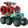 Hot Wheels Monster Trucks Color Shifters MegaWrex