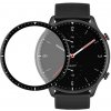Ochranná fólia pre Amazfit GTR 2