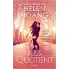 Kiss Quotient