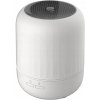 Fabulo Spirit Ultrazvukový USB aroma difuzér 100 ml