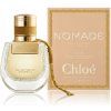 Chloé Nomade Naturelle parfumovaná voda dámska 30 ml
