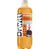 DrWitt Power nesýtený nápoj pomaranč pomelo 0,75 l