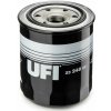 Olejový filter UFI 23.248.00
