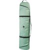 Obal na snowboard Burton Space Sack soft sage 166 25/26 - Odosielame do 24 hodín
