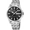 Festina Classic 20357/4 + 5 rokov záruka + rok na vrátenie tovaru