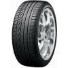 DUNLOP 235/50 R 18 97V SP_SPORT_01_ALL_SEASON TL M+S 3PMSF FP
