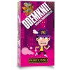 Space Cowboys Odemkni! Vhoďte minci