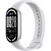 Xiaomi Smart Band 10 Glacier Silver 63269 (63269)